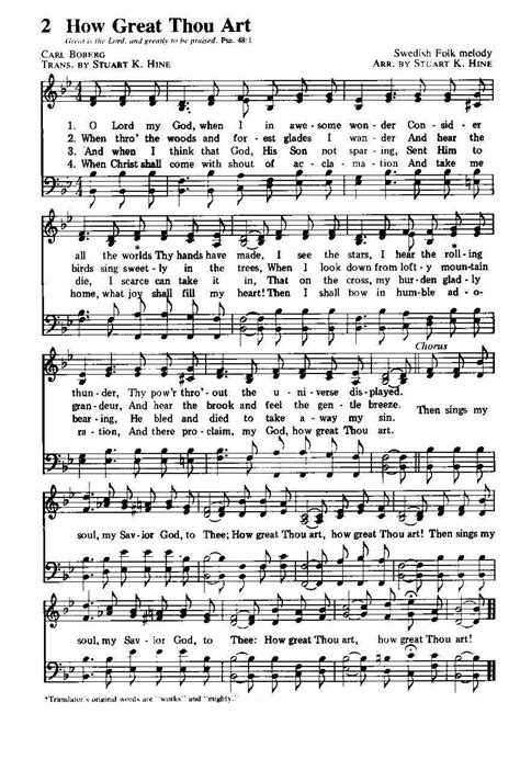 tacurong hymn lyrics in english|Christian Hymns List To All Christian Song Lyrics.